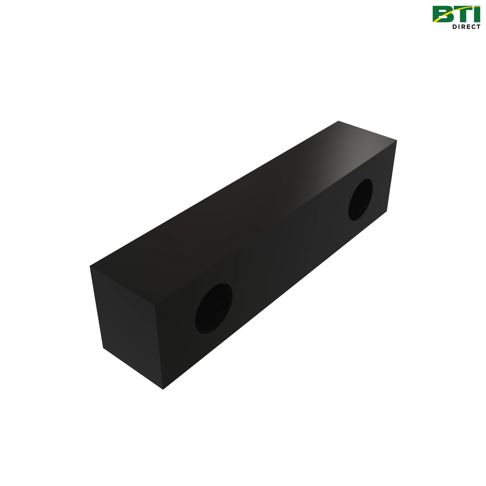 A88244: Rockshaft Strap