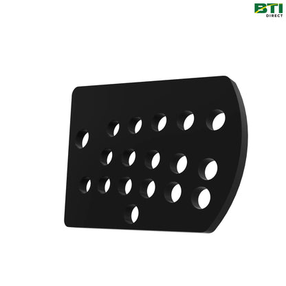 A88261: Depth Adjustment Plate