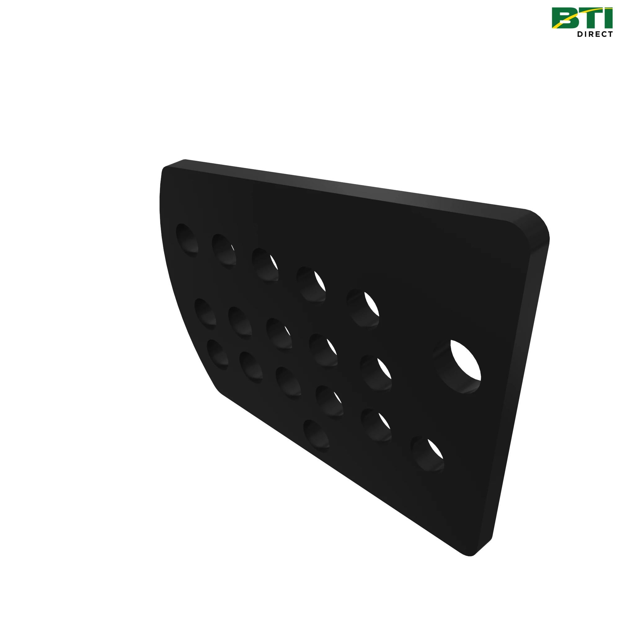 A88261: Depth Adjustment Plate