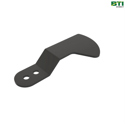 A88263: Row Cleaner Scraper, Left Side