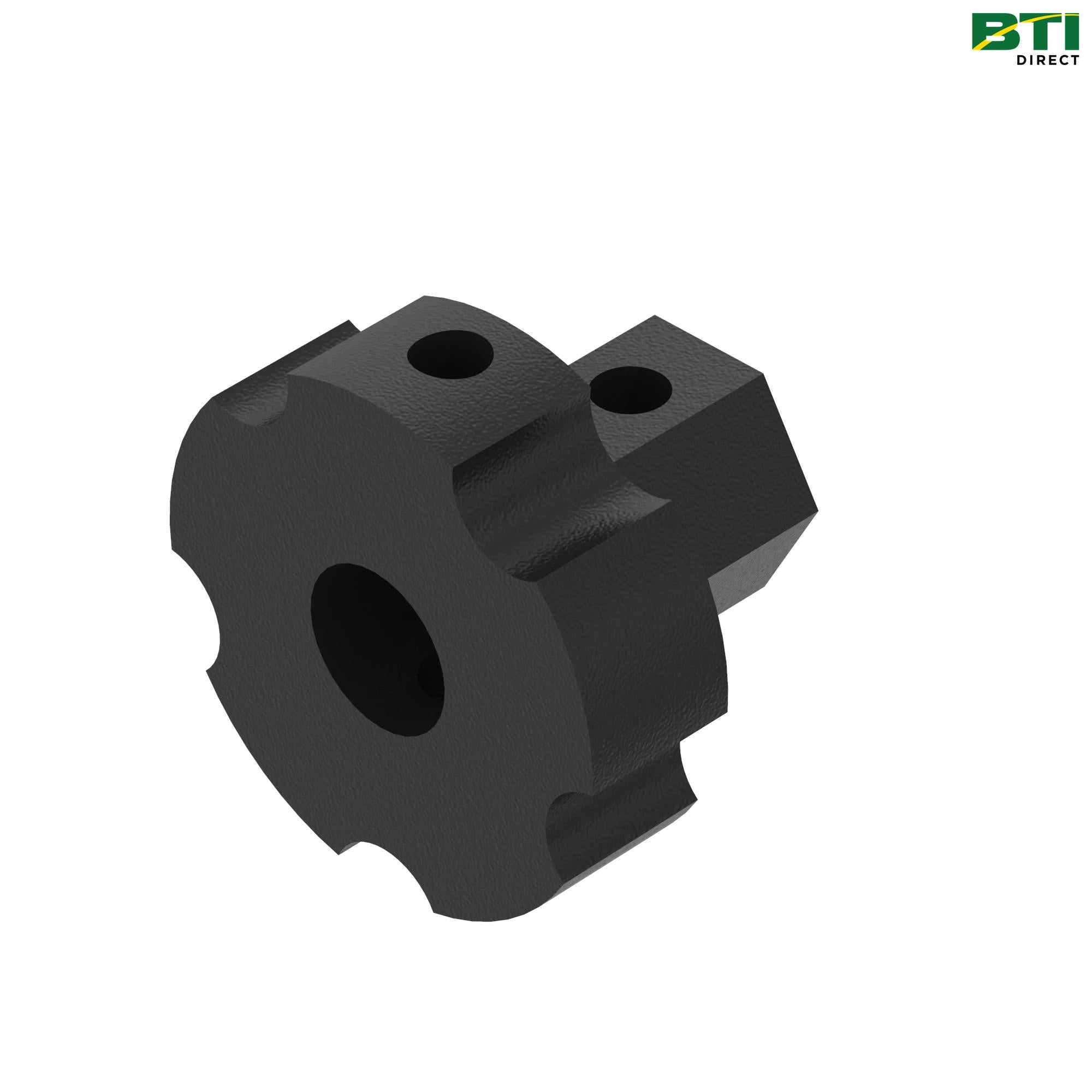 A88267: Row Cleaner Knob
