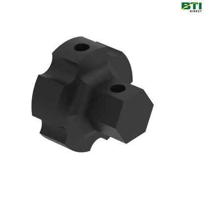 A88267: Row Cleaner Knob