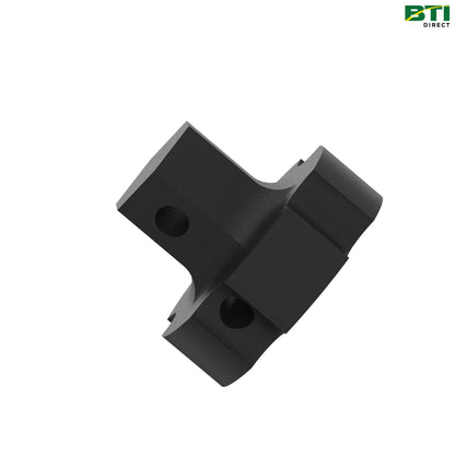 A88267: Row Cleaner Knob