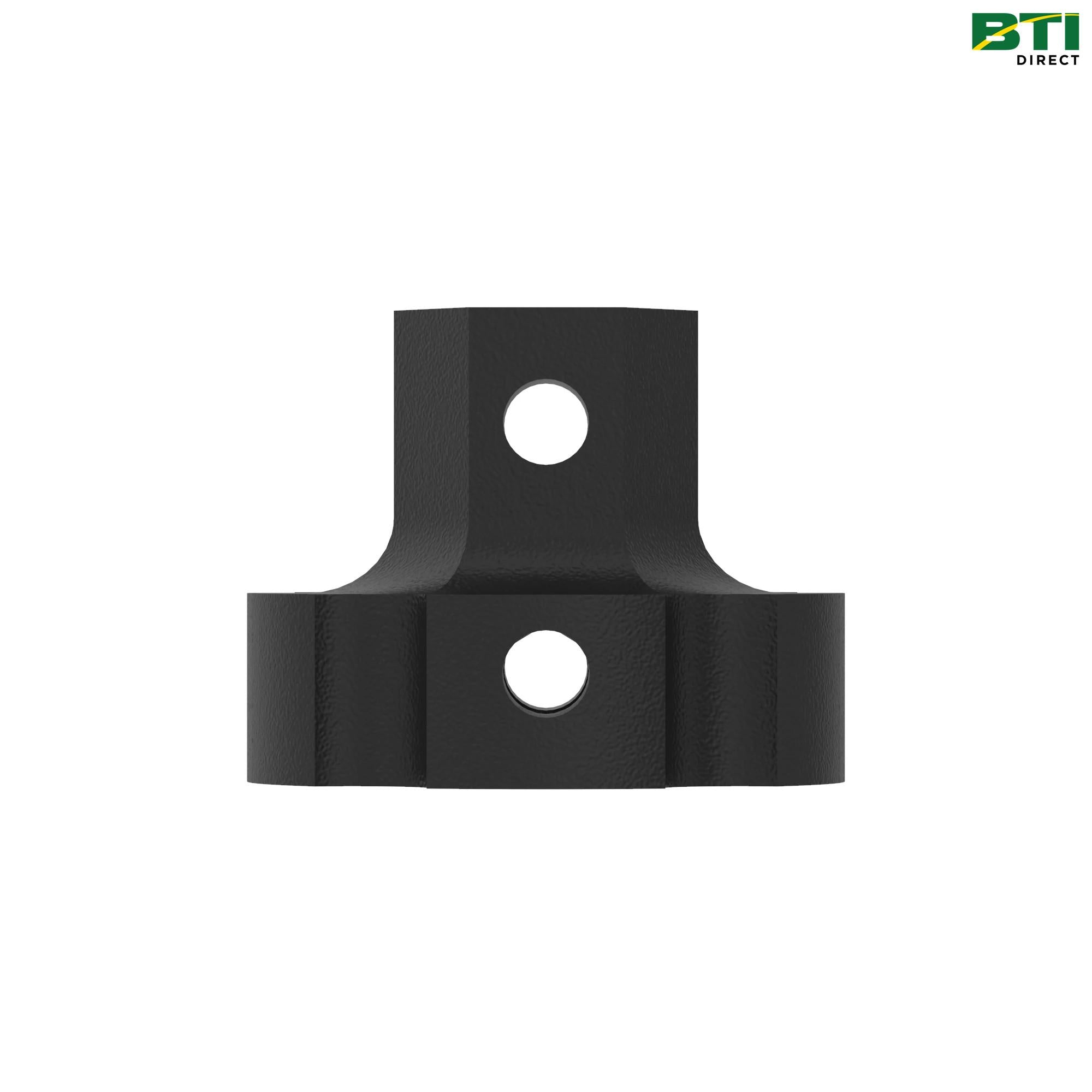 A88267: Row Cleaner Knob