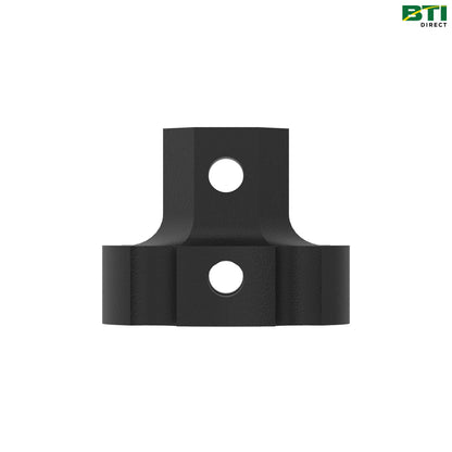 A88267: Row Cleaner Knob