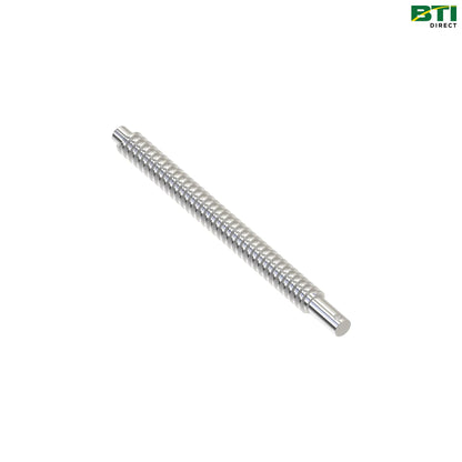 A88269: Short Arm Row Cleaner Rod