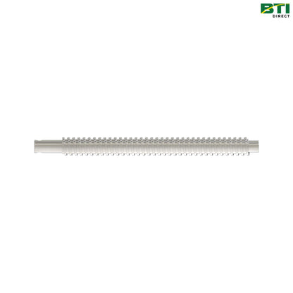 A88269: Short Arm Row Cleaner Rod