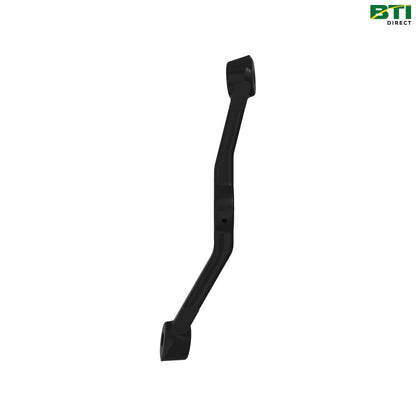 A88303: Closing Wheel Walking Beam, Right Side