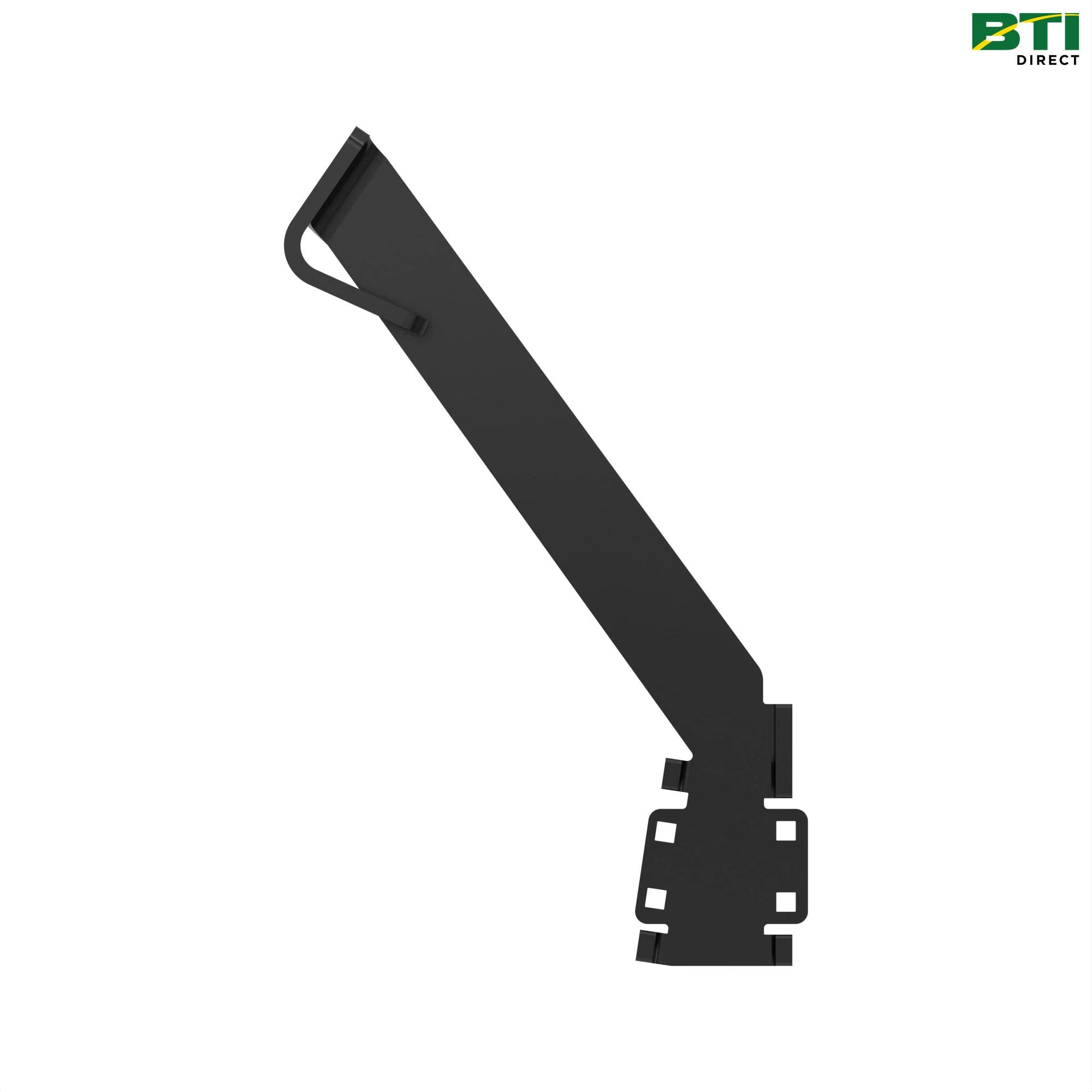 A88354: Scraper Bracket