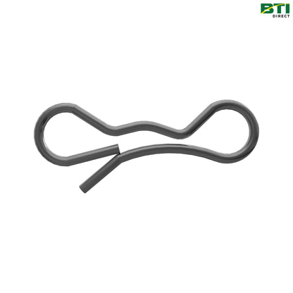 A88539: Spring Locking Pin