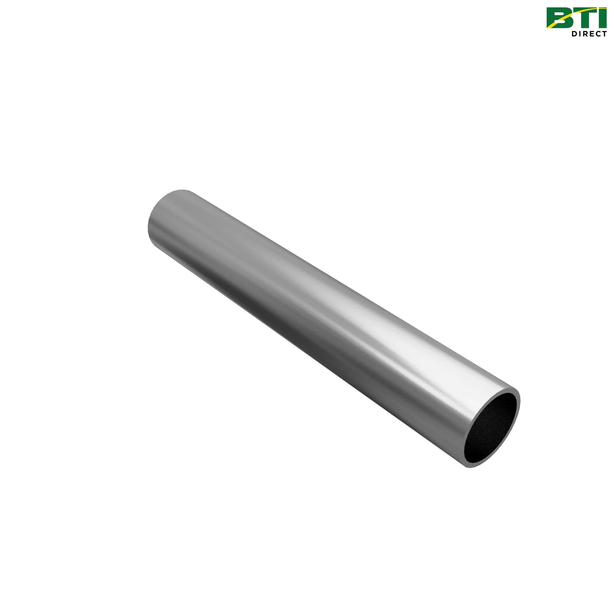 A88593: Plain Bushing