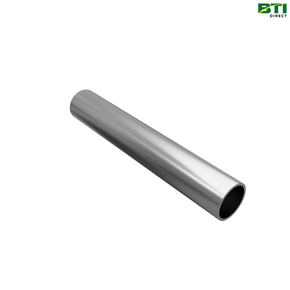 A88593: Plain Bushing