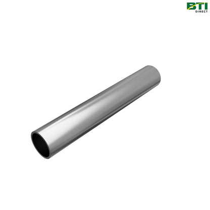 A88593: Plain Bushing