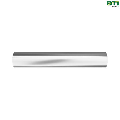 A88593: Plain Bushing