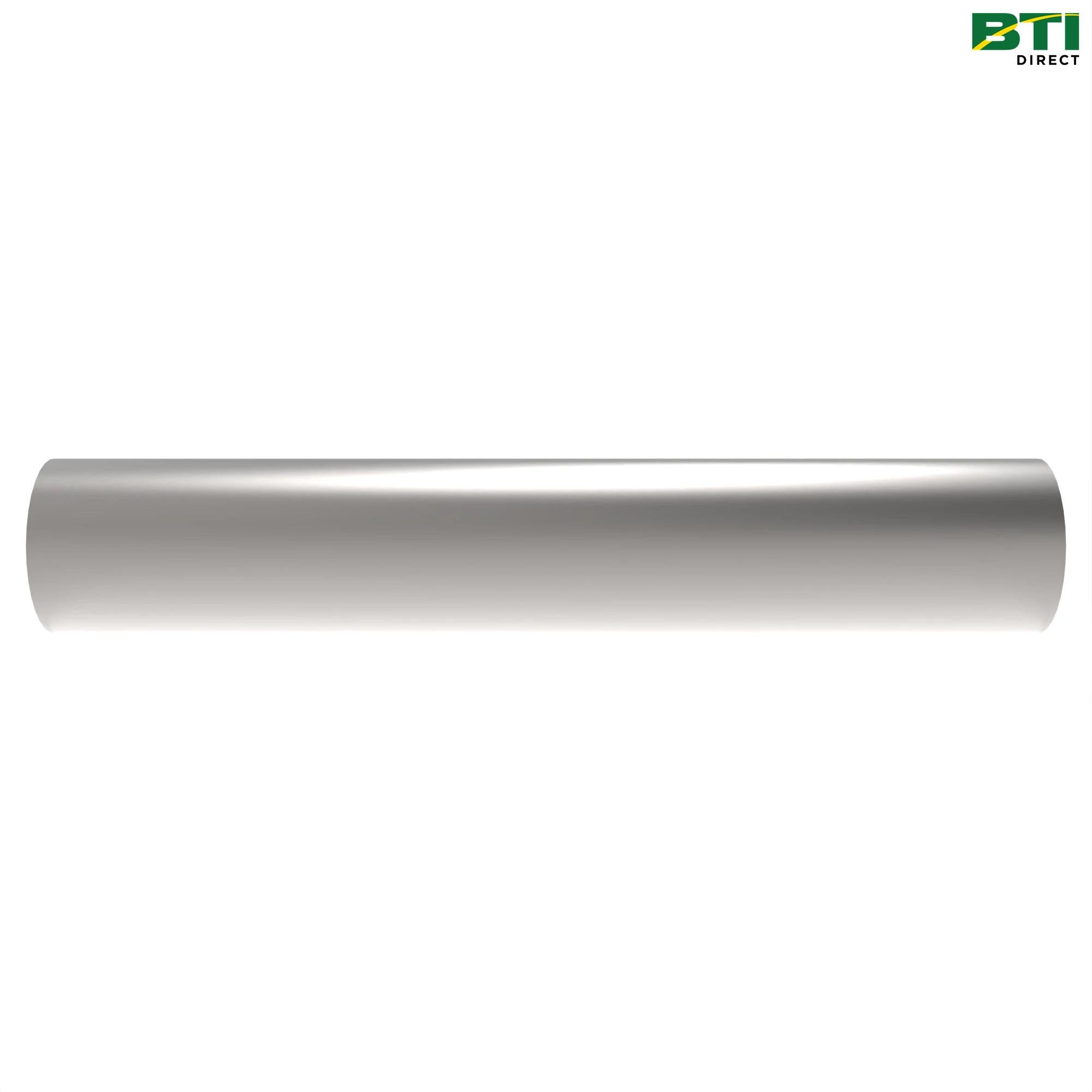 A88658: Plain Bushing