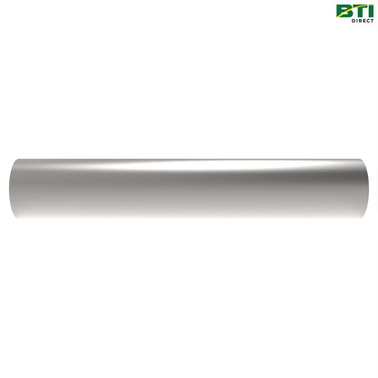 A88658: Plain Bushing