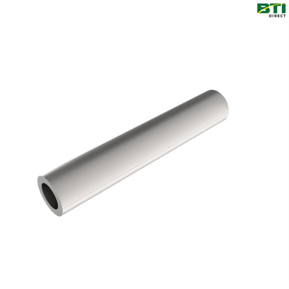 A88658: Plain Bushing