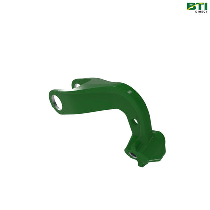 A88666: Closing Wheel Arm Bracket