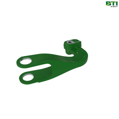 A88666: Closing Wheel Arm Bracket