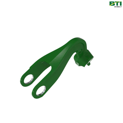 A88666: Closing Wheel Arm Bracket