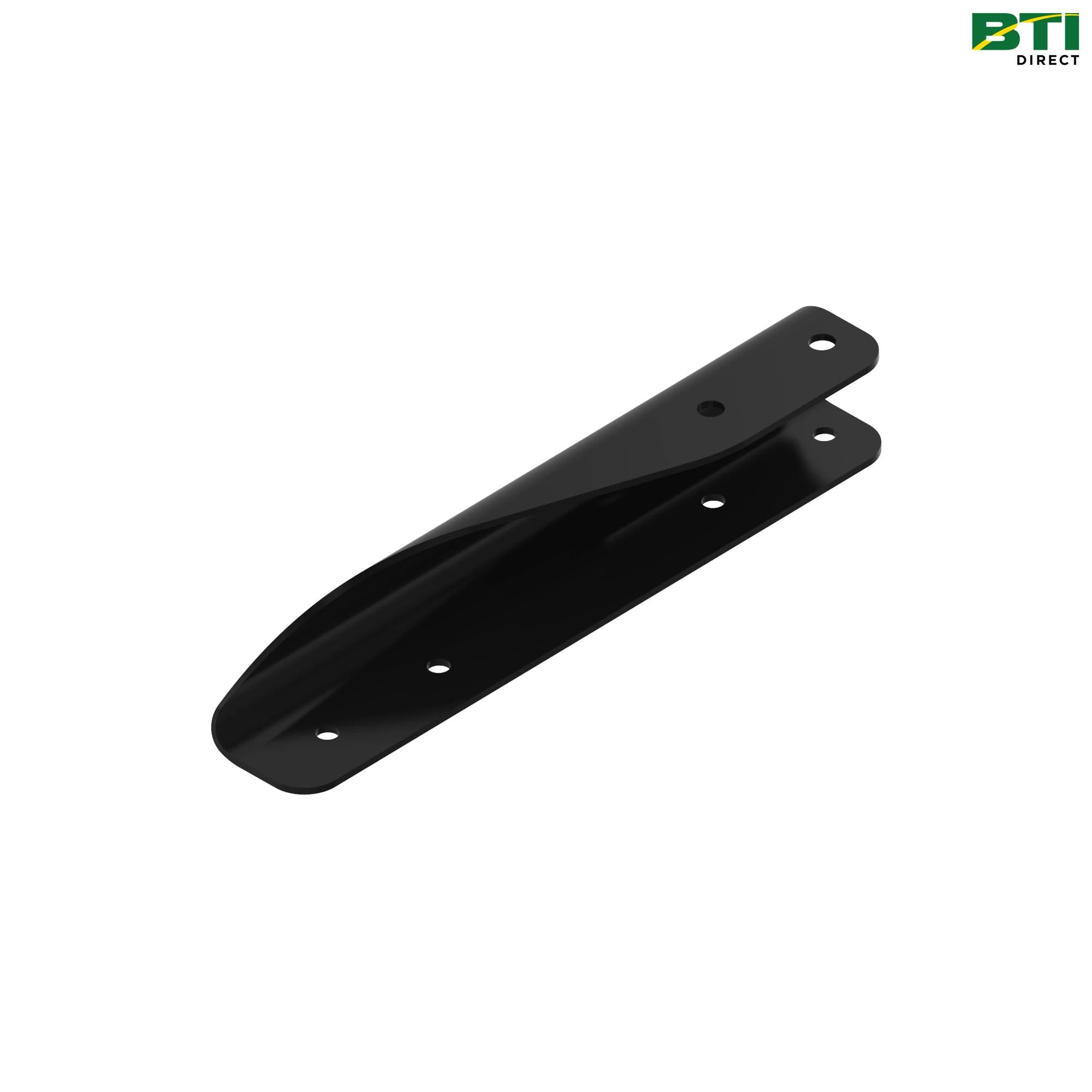 A88667: Closing Wheel Bracket