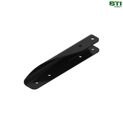 A88667: Closing Wheel Bracket