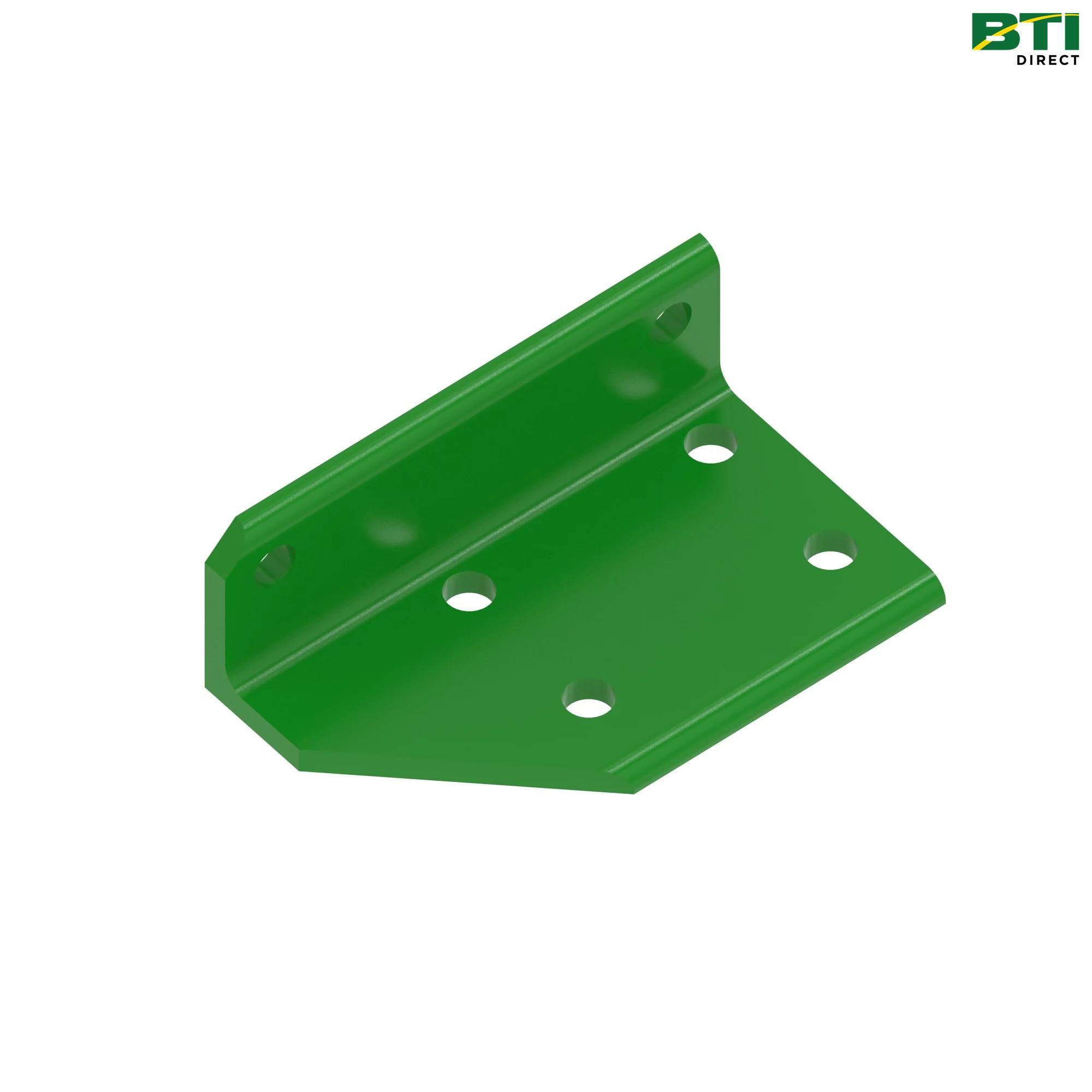 A88721: Right Side Angle