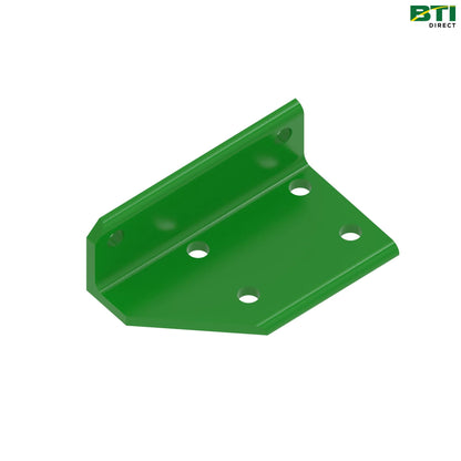 A88721: Right Side Angle