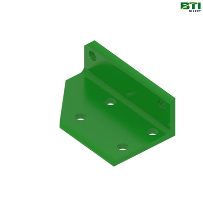 A88721: Right Side Angle