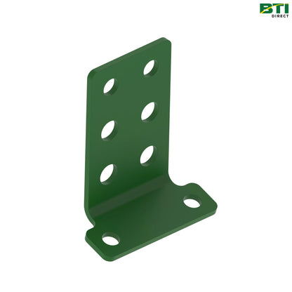 A88748: Bracket