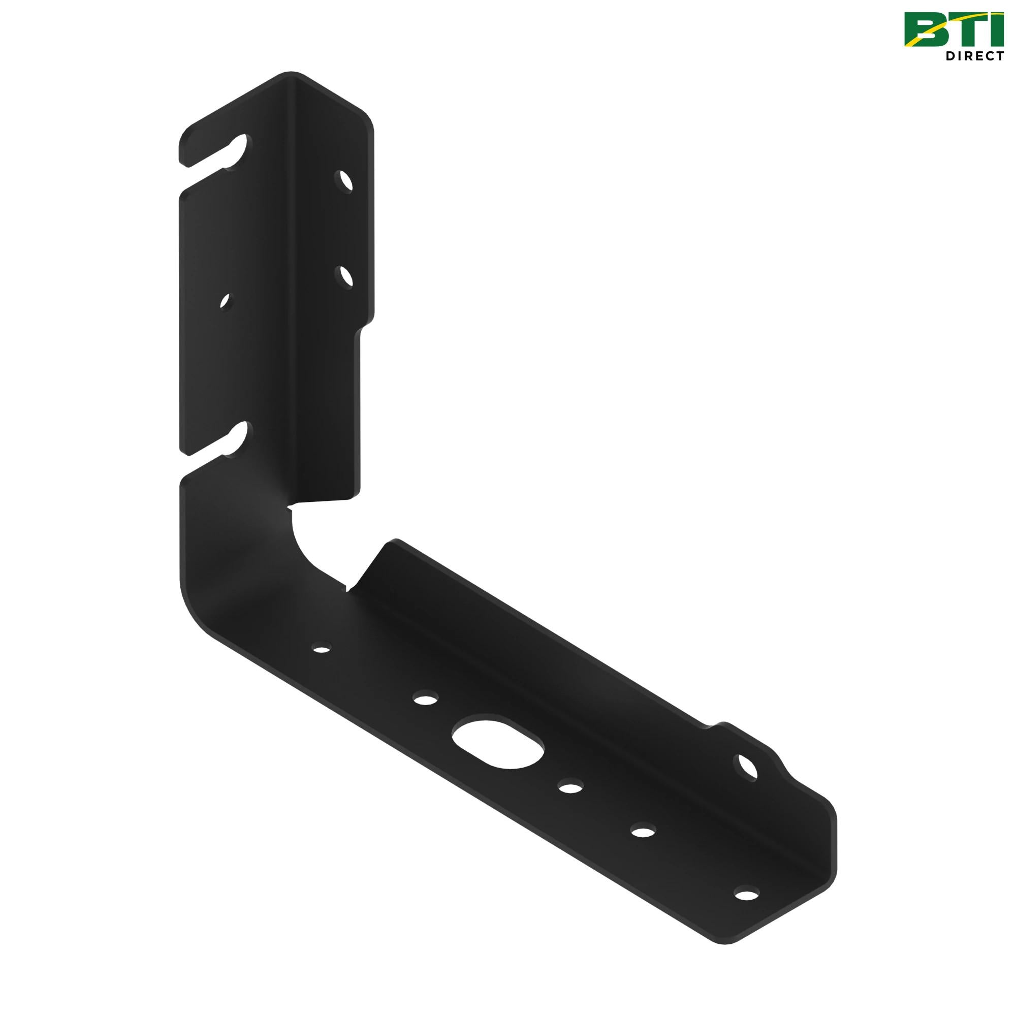 A88757: Decal Bracket