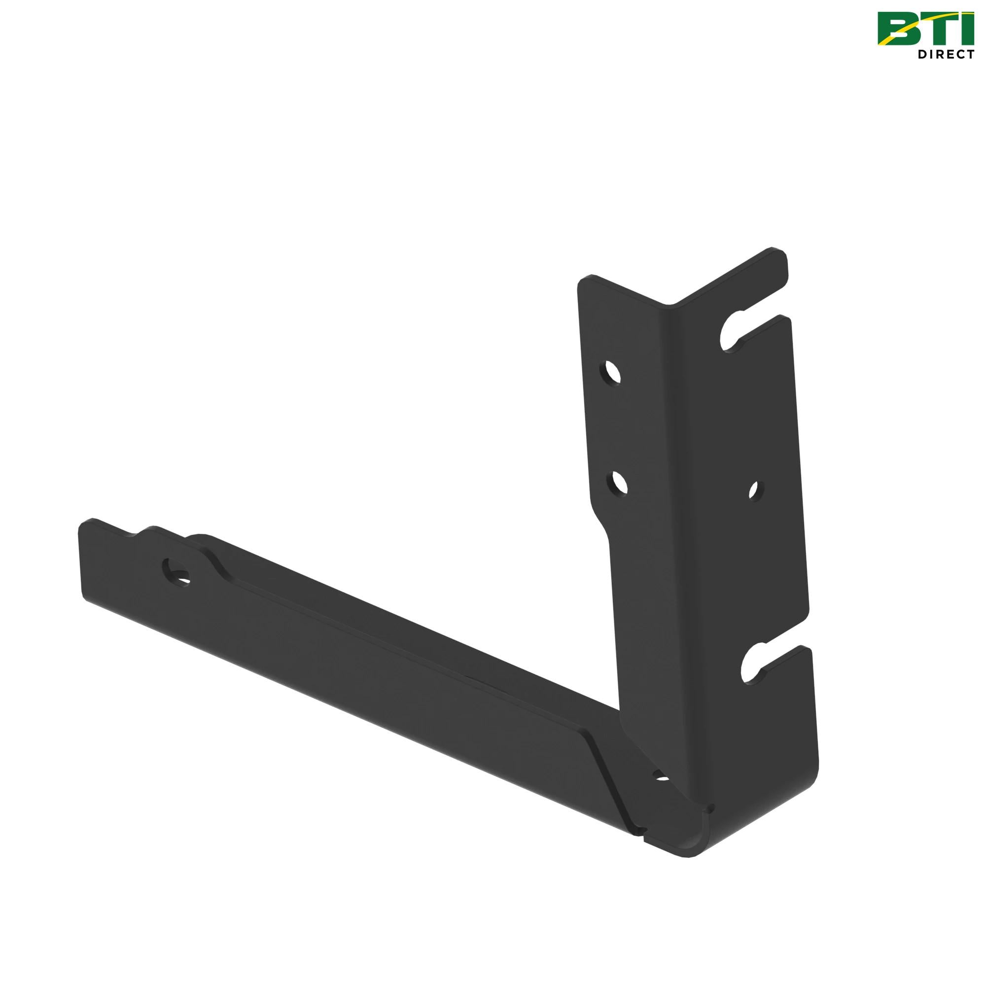 A88757: Decal Bracket