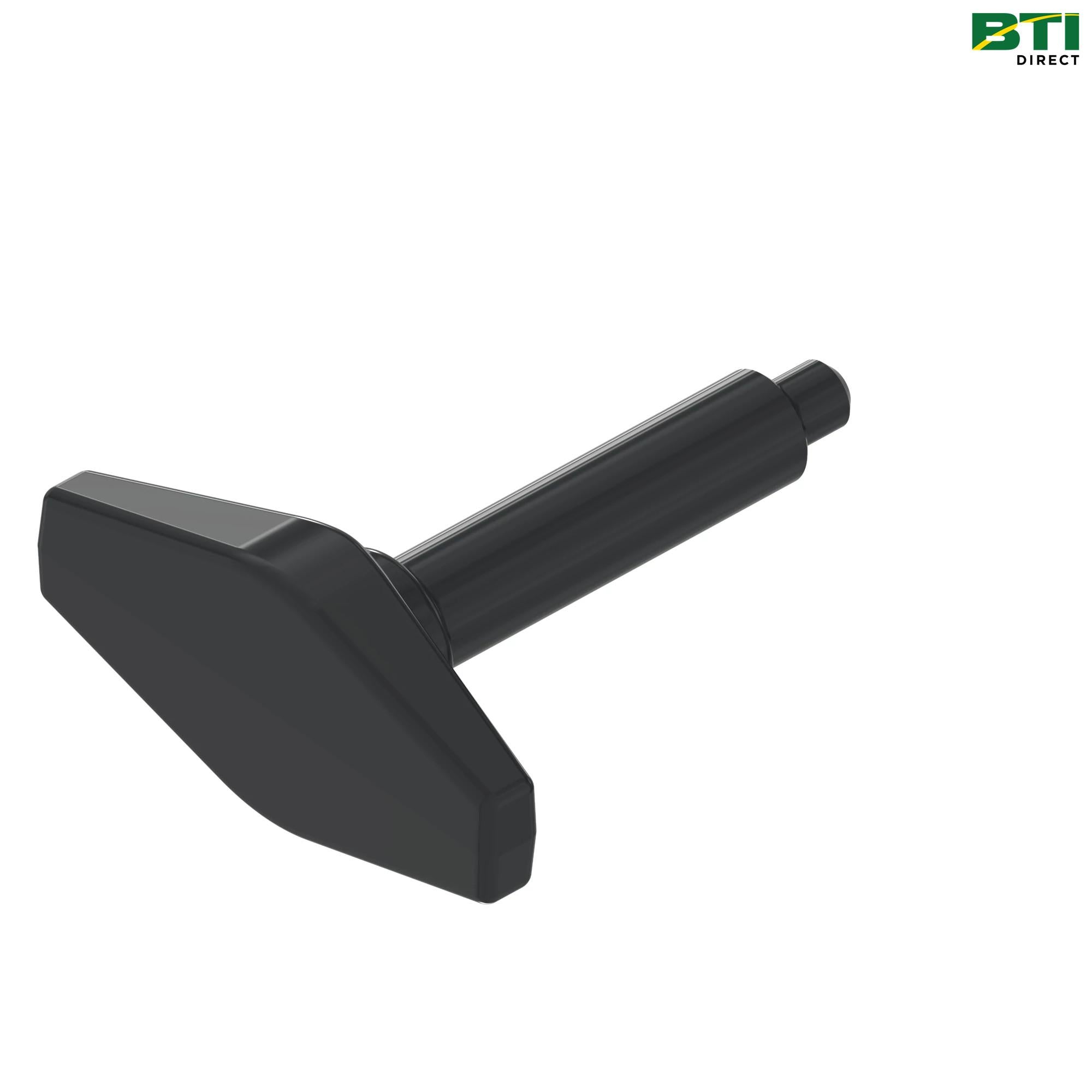 A88788: Opener Arm Handle