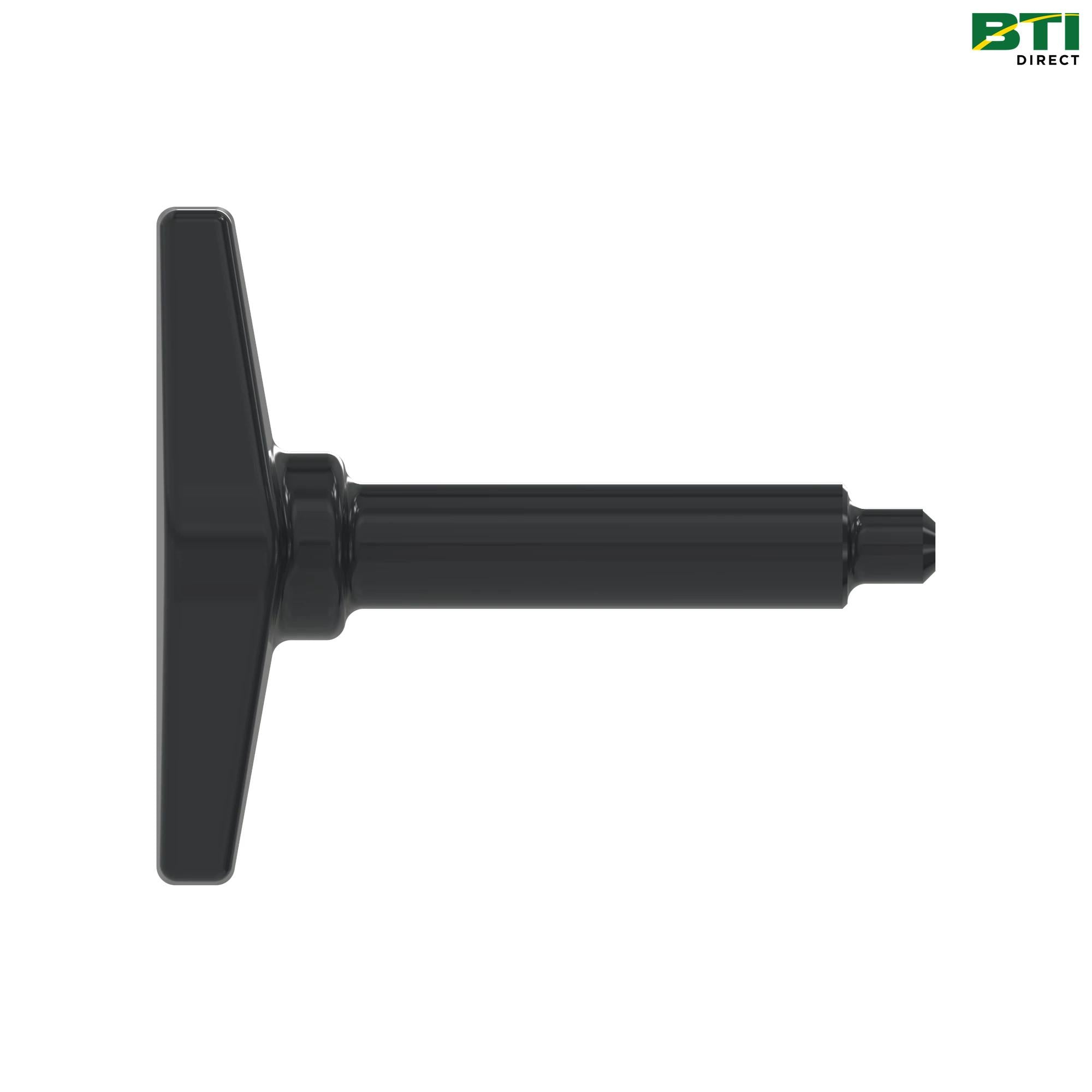 A88788: Opener Arm Handle