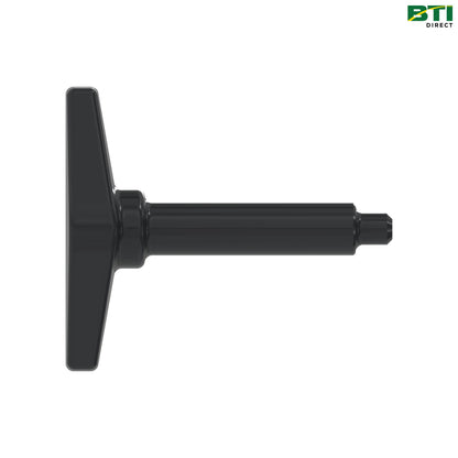 A88788: Opener Arm Handle