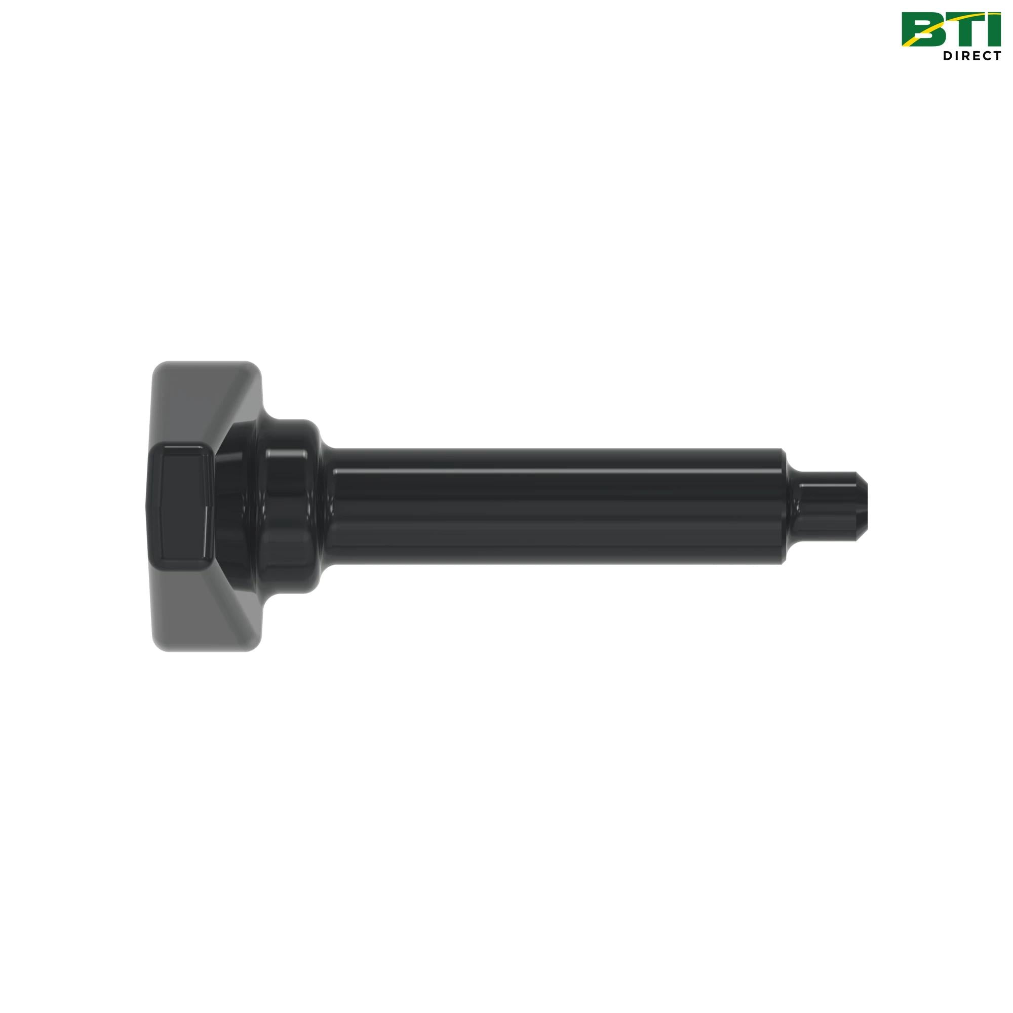 A88788: Opener Arm Handle