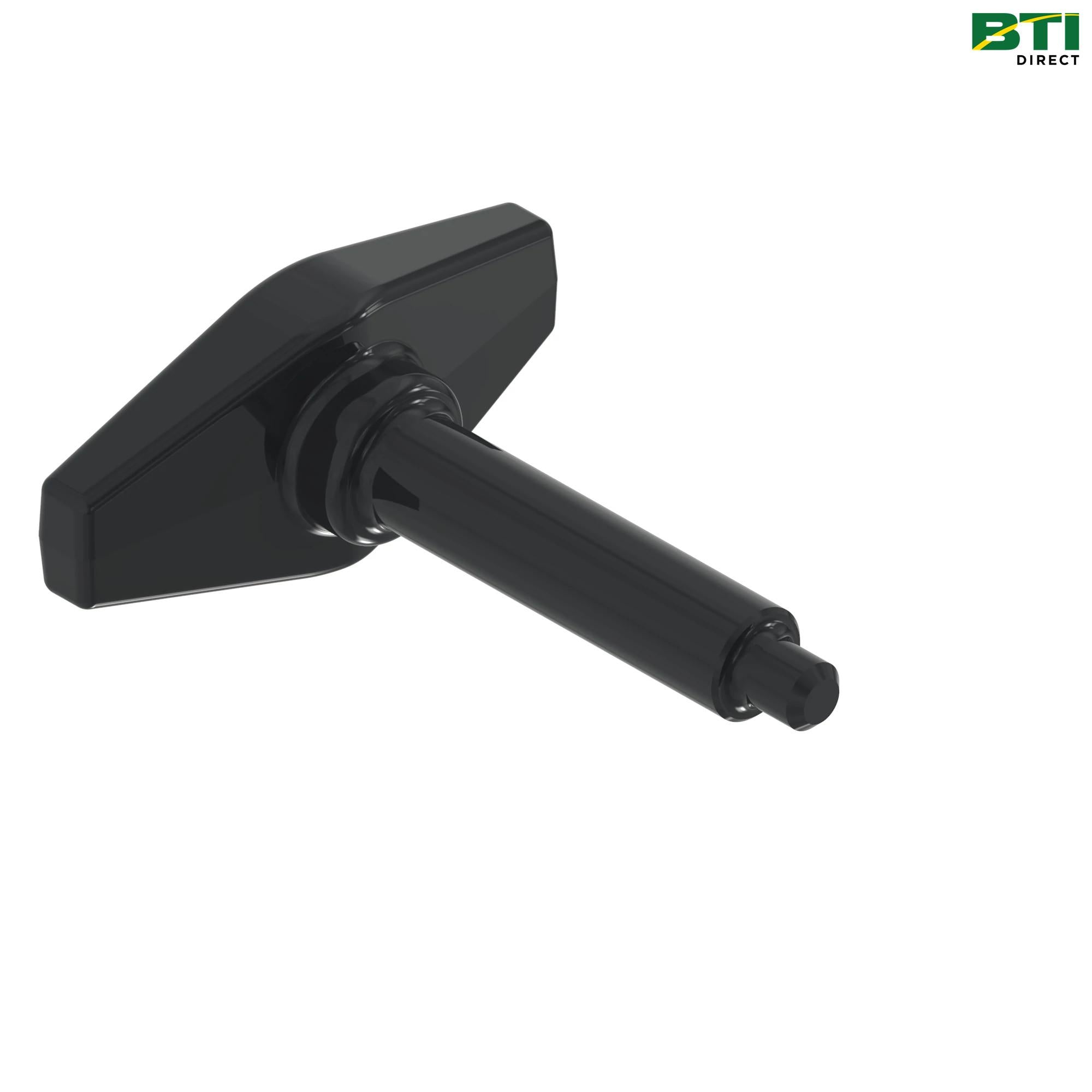 A88788: Opener Arm Handle