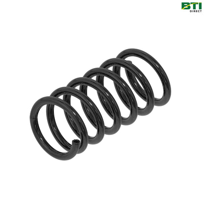 A88789: Compression Spring