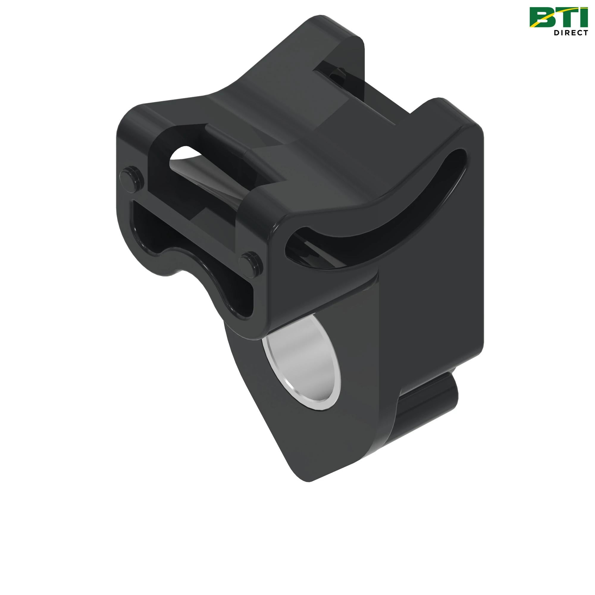 A88936: Stackable Clamp