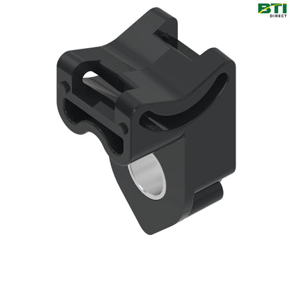 A88936: Stackable Clamp