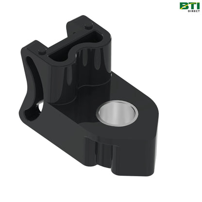 A88936: Stackable Clamp