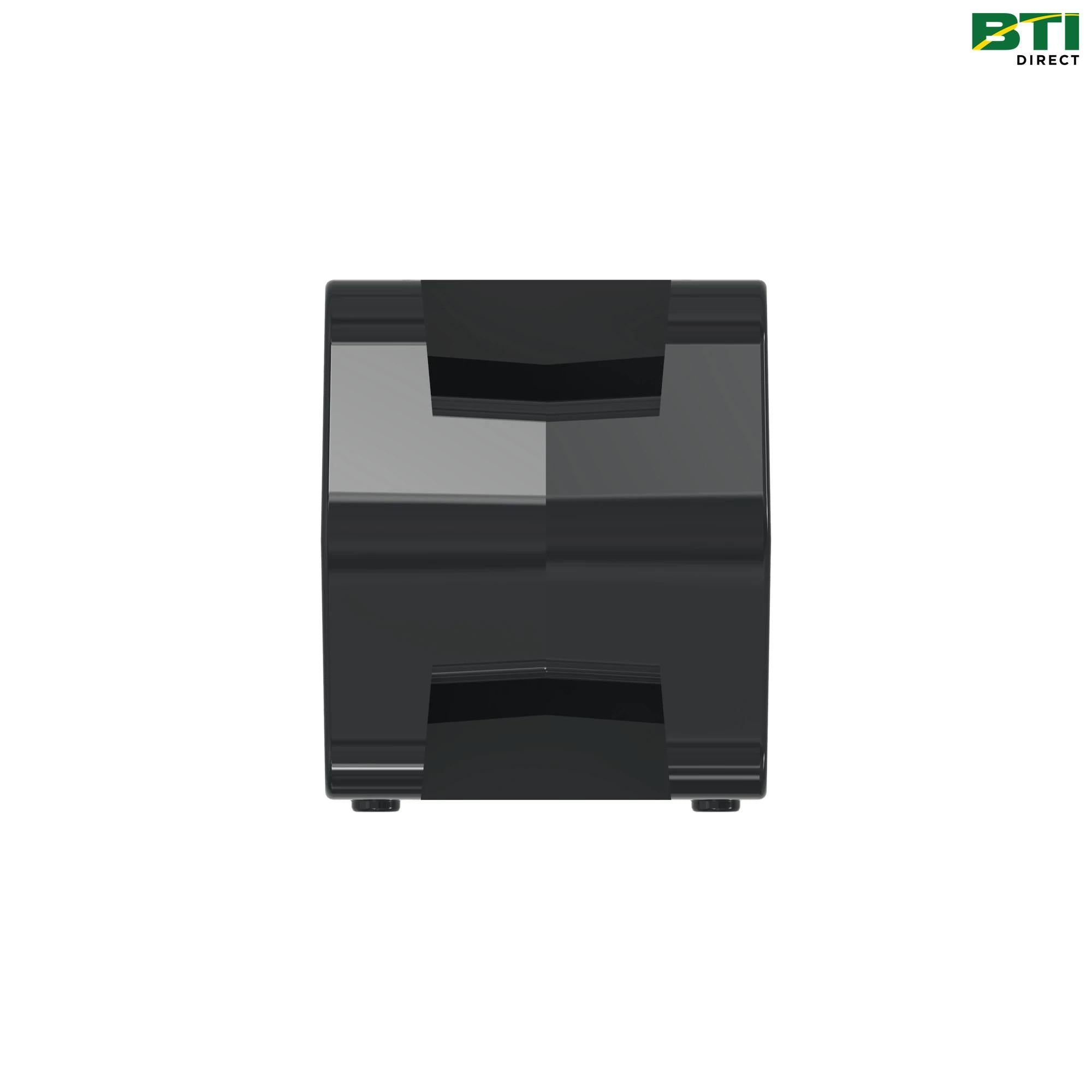 A88936: Stackable Clamp