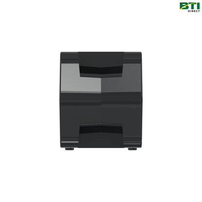 A88936: Stackable Clamp