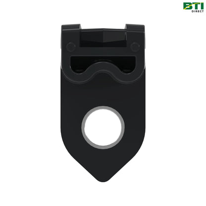 A88936: Stackable Clamp