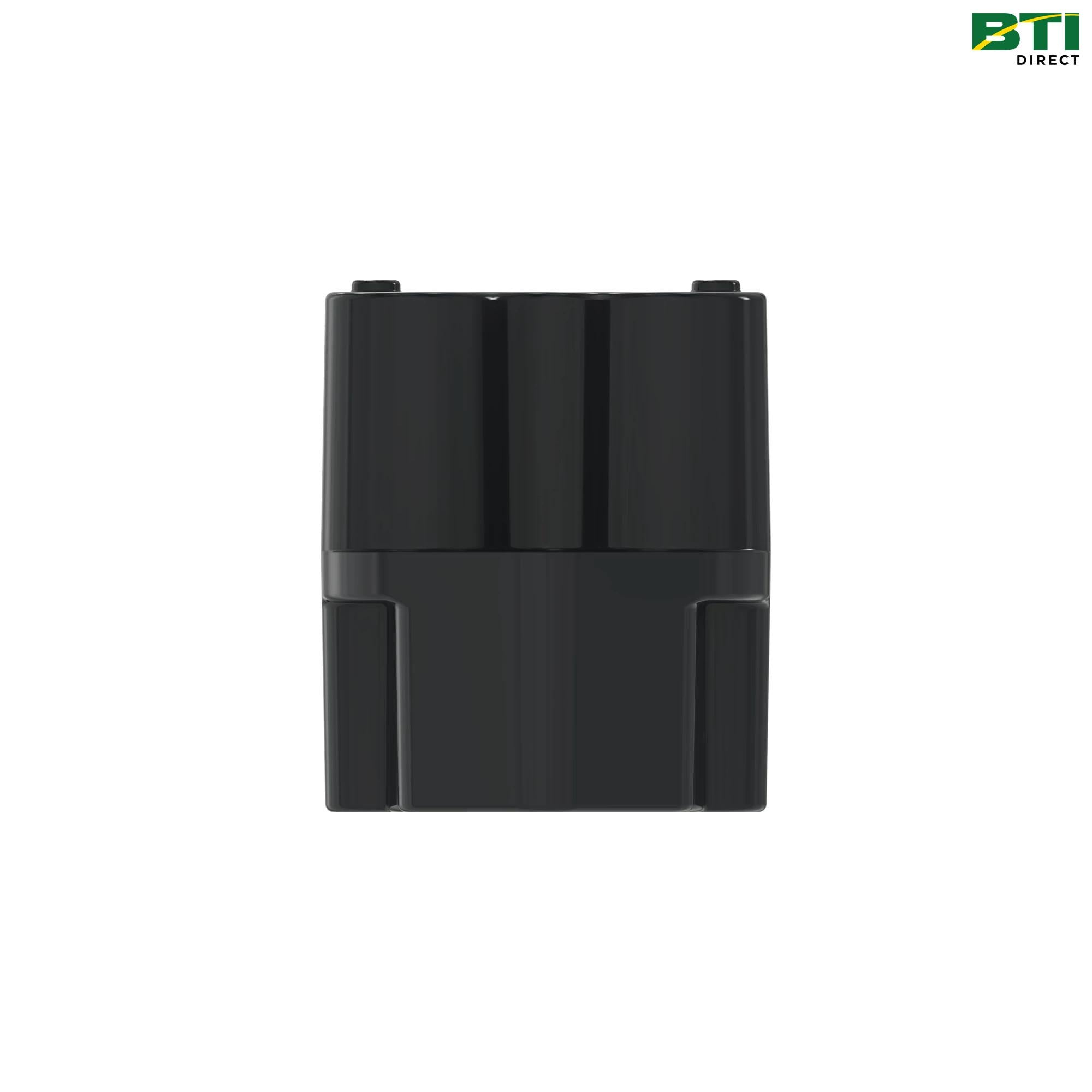 A88936: Stackable Clamp