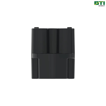 A88936: Stackable Clamp