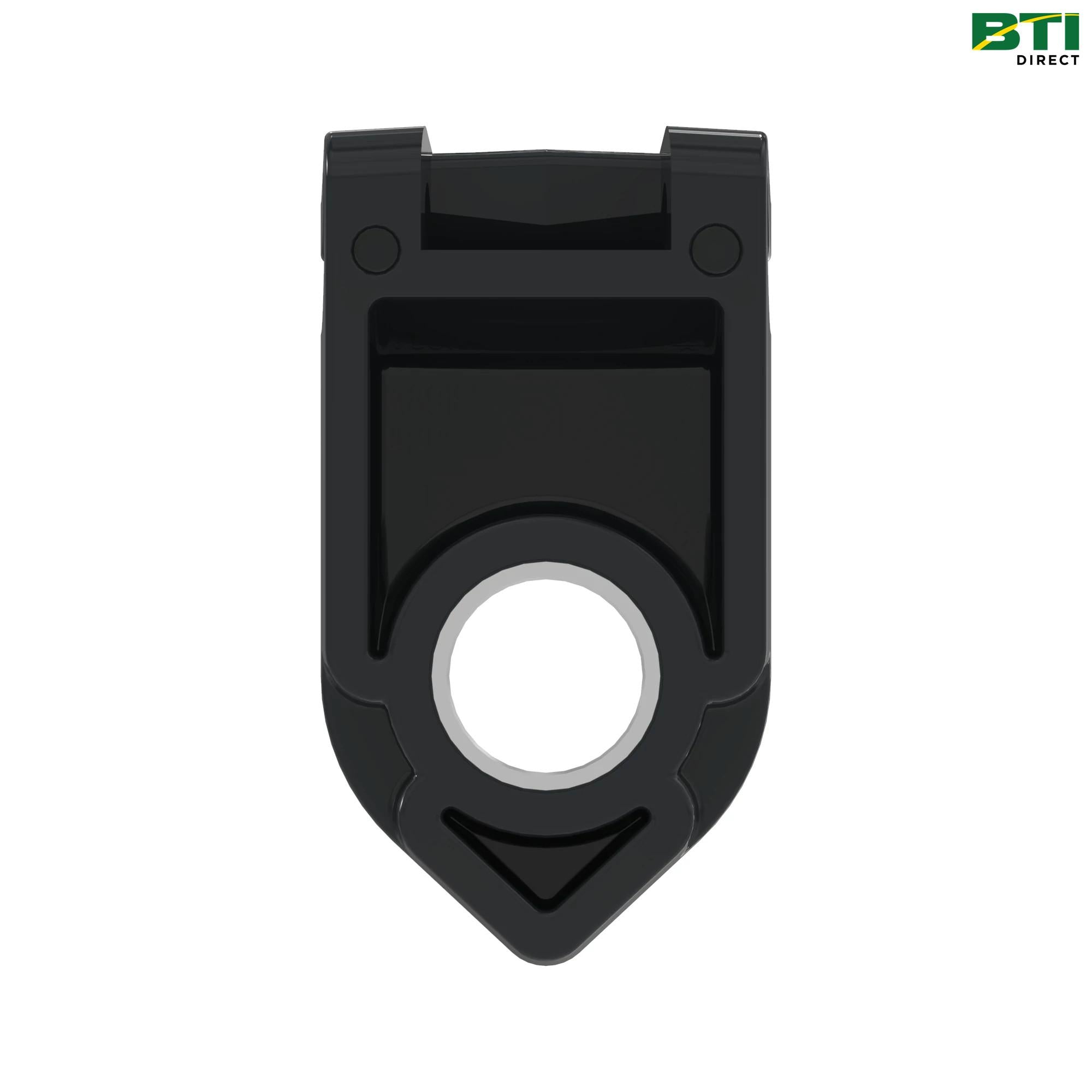 A88936: Stackable Clamp