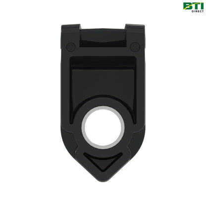 A88936: Stackable Clamp