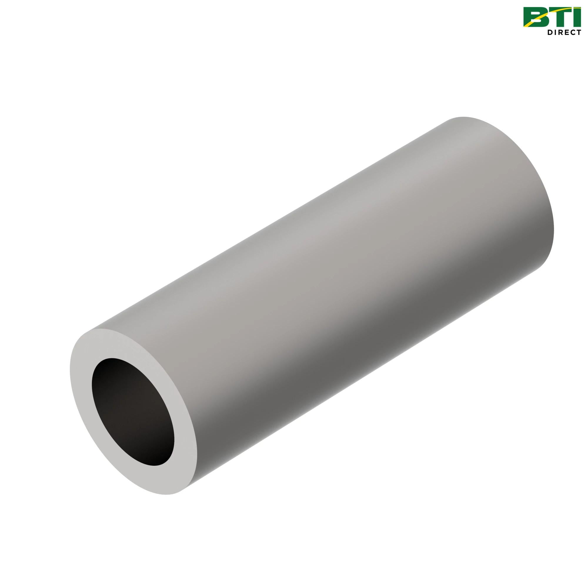 A89002: Plain Bushing