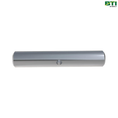 A89092: Drilled Pin